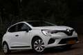 Renault Clio 1.0 TCe Life | Cruise control | Wit - thumbnail 6