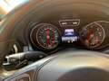 Mercedes-Benz MERCEDES-BENZ Clase CLA Berlina  Automático de 4 Gris - thumbnail 5