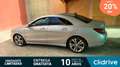 Mercedes-Benz MERCEDES-BENZ Clase CLA Berlina  Automático de 4 Grey - thumbnail 1