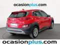 Hyundai KONA 1.0 TGDI Klass 4x2 Rojo - thumbnail 3