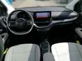 Fiat 500e 500 e La Prima KeyLess LED Navi Pano Schiebed. Weiß - thumbnail 9