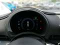 Fiat 500e 500 e La Prima KeyLess LED Navi Pano Schiebed. Weiß - thumbnail 5