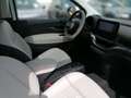 Fiat 500e 500 e La Prima KeyLess LED Navi Pano Schiebed. Weiß - thumbnail 13