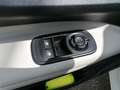 Fiat 500e 500 e La Prima KeyLess LED Navi Pano Schiebed. Weiß - thumbnail 17