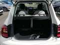Fiat 500e 500 e La Prima KeyLess LED Navi Pano Schiebed. Weiß - thumbnail 11