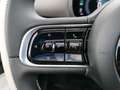 Fiat 500e 500 e La Prima KeyLess LED Navi Pano Schiebed. Weiß - thumbnail 21