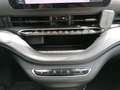 Fiat 500e 500 e La Prima KeyLess LED Navi Pano Schiebed. Weiß - thumbnail 18