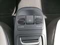 Fiat 500e 500 e La Prima KeyLess LED Navi Pano Schiebed. Weiß - thumbnail 19