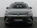 Volkswagen Tiguan 1.5 eHybrid R-Line Edition 272PK DSG Leder, ventil Vert - thumbnail 13