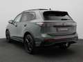 Volkswagen Tiguan 1.5 eHybrid R-Line Edition 272PK DSG Leder, ventil Vert - thumbnail 10