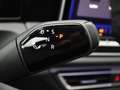 Volkswagen Tiguan 1.5 eHybrid R-Line Edition 272PK DSG Leder, ventil Vert - thumbnail 22