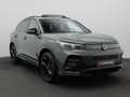 Volkswagen Tiguan 1.5 eHybrid R-Line Edition 272PK DSG Leder, ventil Vert - thumbnail 12