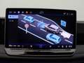 Volkswagen Tiguan 1.5 eHybrid R-Line Edition 272PK DSG Leder, ventil Vert - thumbnail 30