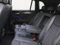 Volkswagen Tiguan 1.5 eHybrid R-Line Edition 272PK DSG Leder, ventil Vert - thumbnail 7