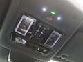 Volkswagen Tiguan 1.5 eHybrid R-Line Edition 272PK DSG Leder, ventil Vert - thumbnail 44
