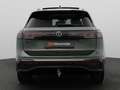 Volkswagen Tiguan 1.5 eHybrid R-Line Edition 272PK DSG Leder, ventil Vert - thumbnail 11