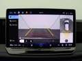 Volkswagen Tiguan 1.5 eHybrid R-Line Edition 272PK DSG Leder, ventil Vert - thumbnail 31