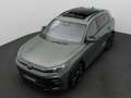 Volkswagen Tiguan 1.5 eHybrid R-Line Edition 272PK DSG Leder, ventil Vert - thumbnail 14