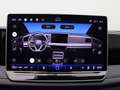 Volkswagen Tiguan 1.5 eHybrid R-Line Edition 272PK DSG Leder, ventil Vert - thumbnail 29