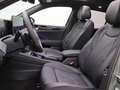 Volkswagen Tiguan 1.5 eHybrid R-Line Edition 272PK DSG Leder, ventil Vert - thumbnail 5