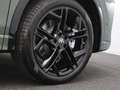 Volkswagen Tiguan 1.5 eHybrid R-Line Edition 272PK DSG Leder, ventil Vert - thumbnail 16