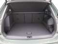Volkswagen Tiguan 1.5 eHybrid R-Line Edition 272PK DSG Leder, ventil Vert - thumbnail 8