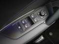 Volkswagen Tiguan 1.5 eHybrid R-Line Edition 272PK DSG Leder, ventil Vert - thumbnail 41