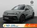 Volkswagen Tiguan 1.5 eHybrid R-Line Edition 272PK DSG Leder, ventil Vert - thumbnail 1