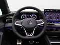 Volkswagen Tiguan 1.5 eHybrid R-Line Edition 272PK DSG Leder, ventil Vert - thumbnail 18