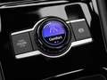 Volkswagen Tiguan 1.5 eHybrid R-Line Edition 272PK DSG Leder, ventil Vert - thumbnail 40