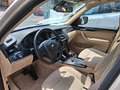 BMW X3 xDrive 30d *Beschreibung Lesen* Xenon/Navi Silber - thumbnail 6