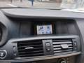 BMW X3 xDrive 30d *Beschreibung Lesen* Xenon/Navi Silber - thumbnail 10