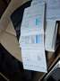 BMW X3 xDrive 30d *Beschreibung Lesen* Xenon/Navi Silber - thumbnail 14
