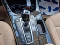 BMW X3 xDrive 30d *Beschreibung Lesen* Xenon/Navi Silber - thumbnail 12