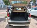 BMW X3 xDrive 30d *Beschreibung Lesen* Xenon/Navi Silber - thumbnail 5