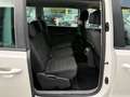 SEAT Alhambra Reference Weiß - thumbnail 17