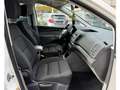 SEAT Alhambra Reference Weiß - thumbnail 13