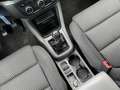SEAT Alhambra Reference Weiß - thumbnail 25