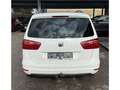 SEAT Alhambra Reference Weiß - thumbnail 8