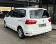 SEAT Alhambra Reference Weiß - thumbnail 7