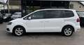 SEAT Alhambra Reference Weiß - thumbnail 6