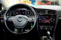Volkswagen Golf VII Variant HL 2.0 TDI DSG R-LINE LED AHK VIR Grey - thumbnail 15