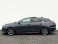 Kia Ceed / cee'd ProCeed GT / NAVI/LED/ACC/CAM/PANO/ - thumbnail 7