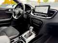 Kia Ceed / cee'd ProCeed GT / NAVI/LED/ACC/CAM/PANO/ - thumbnail 11