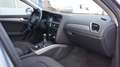 Audi A4 Lim. Attraction SHZ Navi Isofix Argento - thumbnail 11