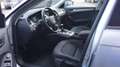 Audi A4 Lim. Attraction SHZ Navi Isofix Argento - thumbnail 12