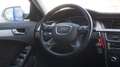 Audi A4 Lim. Attraction SHZ Navi Isofix Plateado - thumbnail 10