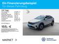 Volkswagen Taigo Life MOVE 1.0 TSI  DSG*We-Connect*AHK*ASG* Grau - thumbnail 2
