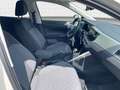 Volkswagen Taigo Life MOVE 1.0 TSI  DSG*We-Connect*AHK*ASG* Grau - thumbnail 6