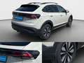 Volkswagen Taigo Life MOVE 1.0 TSI  DSG*We-Connect*AHK*ASG* Grau - thumbnail 20